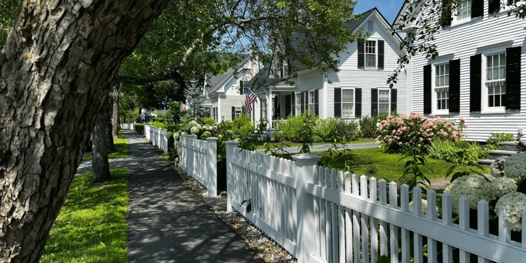 Gainesville Fence Contractors in Gainesville, FL
